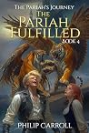 The Pariah Fulfil...