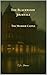 The Blackwood Journals: The...