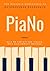 PiaNo (Fierté numérique)
