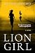 Lion Girl by Gina Augustini Best Lion Girl by Gina Augustini Best