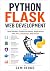 Python Flask Web Developmen...
