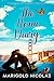 The Honu Diary: A Journey o...