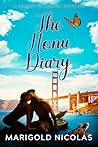 The Honu Diary: A Journey of Coming Together (The Pono Trilogy Book 2)