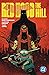 Red Hood: The Hill