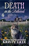 Death in the Dill...