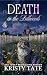 Death in the Dillweeds by Kristy Tate Death in the Dillweeds by Kristy Tate