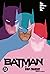 Batman by Chip Zdarsky Omnibus, Vol. 1