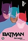 Batman by Chip Zd...