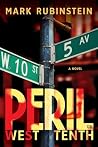 Peril on West Tenth