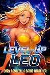 Level-Up Leo