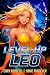 Level-Up Leo