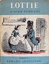 Lottie by John Symonds