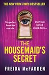 The Housemaid's S...