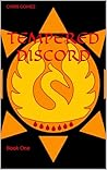 Tempered Discord