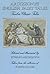 Ardizzone's English Fairy Tales by Edward Ardizzone