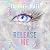 Release Me (Shatter Me: Series Two #2)