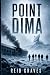 Point Dima by Reid Graves