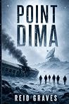 Point Dima