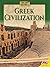 Greek Civilization (Know Yo...