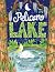 Pelican Lake