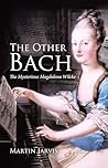 The Other Bach: T...