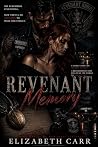 Revenant Memory: ...
