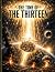 The Time of the Thirteen