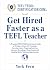 Get Hired Faster as a TEFL ...