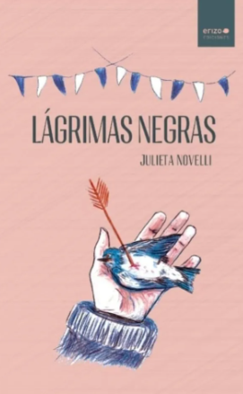 Lágrimas Negras