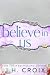 Believe in Us (Heartfire Falls #4)
