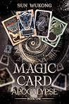 Magic Card Apocal...