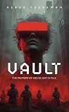 Vault: The memory...