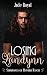 Losing Londynn (Submissives...