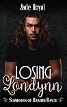 Losing Londynn