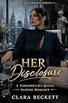 Her Disclosure