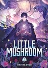 Little Mushroom (...