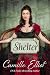 Lady Wynwood's Spies, Volume 9: Shelter