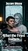 What the Frost Forgets: A P...