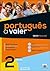 Portugues a Valer 2 - A2 - ...