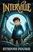 Interville by Etienne Fourie Interville by Etienne Fourie