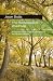 The Homeowners Roadmap: A S...