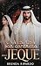 UNA ESPOSA POR CONTRATO PARA EL JEQUE (Spanish Edition)