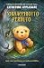 L'orsacchiotto perduto by Katherine A. Applegate