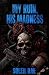 My Ruin, His Madness (Forbidden Titans)