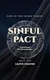 Sinful Pact: A Da...