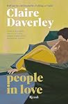 People in Love