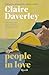 People in Love