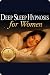 Deep Sleep Hypnosis for Women  by Kayla Jackson