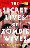The Secret Lives ...