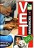 Vet Emergencies 24/7 by Susan Evento